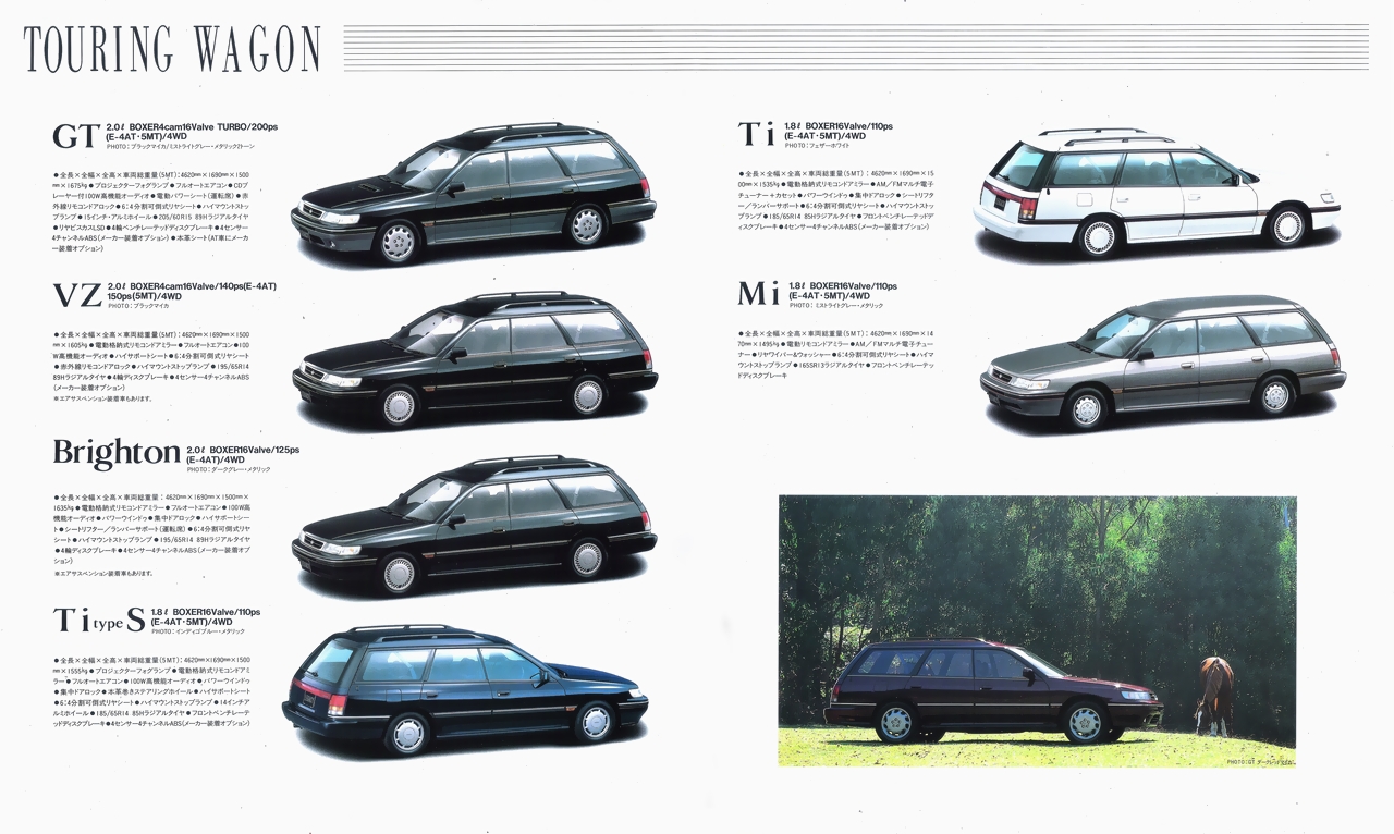 1991N5s KVB V[Y TuJ^O(7)